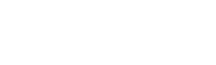 Reaparación de Hidromasajes